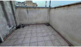 Aste giudiziarie immobiliari online - 3.0