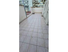 Aste giudiziarie immobiliari online - 3.0