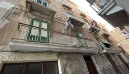 Aste giudiziarie immobiliari online - 11.0