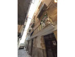 Aste giudiziarie immobiliari online - 5.0