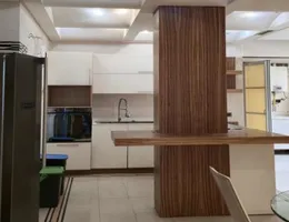 Aste giudiziarie immobiliari online - 10.0