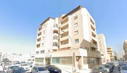Aste giudiziarie immobiliari online - 2.0