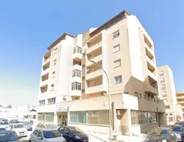 Aste giudiziarie immobiliari online - 2.0