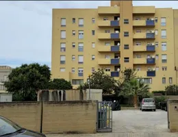 Aste giudiziarie immobiliari online - 4.0