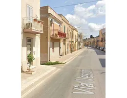 Aste giudiziarie immobiliari online - 2.0