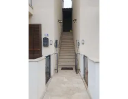 Aste giudiziarie immobiliari online - 12.0