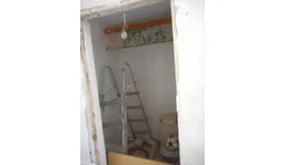 Aste giudiziarie immobiliari online - 4.0