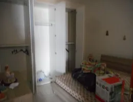 Aste giudiziarie immobiliari online - 6.0