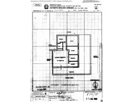 Aste giudiziarie immobiliari online - 5.0