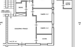 Aste giudiziarie immobiliari online - 11.0