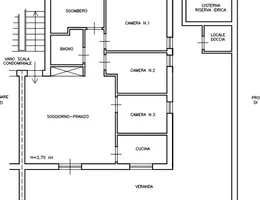 Aste giudiziarie immobiliari online - 5.0