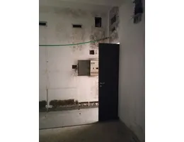 Aste giudiziarie immobiliari online - 6.0