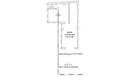 Aste giudiziarie immobiliari online - 4.0