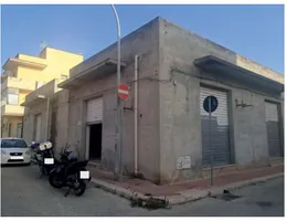 Aste giudiziarie immobiliari online - 4.0