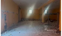Aste giudiziarie immobiliari online - 10.0