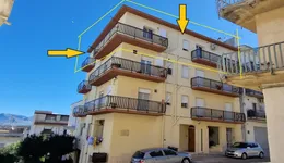 Aste giudiziarie immobiliari online - 5.0