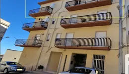 Aste giudiziarie immobiliari online - 2.0
