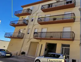 Aste giudiziarie immobiliari online - 1.0