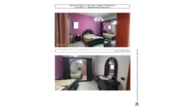 Aste giudiziarie immobiliari online - 9.0