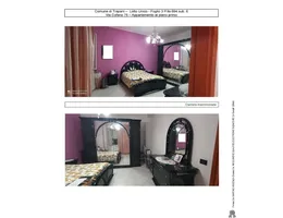 Aste giudiziarie immobiliari online - 12.0