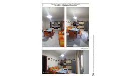 Aste giudiziarie immobiliari online - 6.0