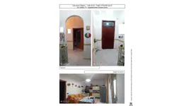 Aste giudiziarie immobiliari online - 2.0