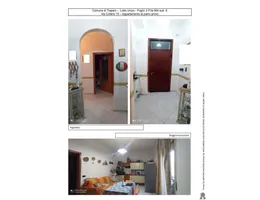 Aste giudiziarie immobiliari online - 2.0