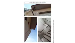 Aste giudiziarie immobiliari online - 12.0