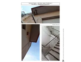 Aste giudiziarie immobiliari online - 2.0
