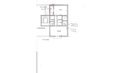 Aste giudiziarie immobiliari online - 6.0