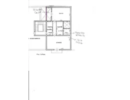 Aste giudiziarie immobiliari online - 6.0