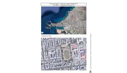 Aste giudiziarie immobiliari online - 7.0