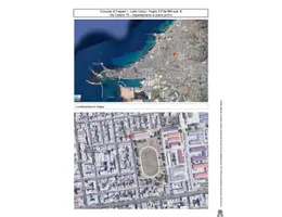 Aste giudiziarie immobiliari online - 7.0