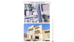 Aste giudiziarie immobiliari online - 11.0