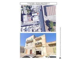 Aste giudiziarie immobiliari online - 12.0