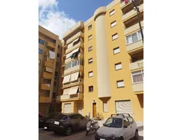 Aste giudiziarie immobiliari online - 11.0