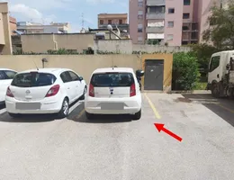 Aste giudiziarie immobiliari online - 2.0