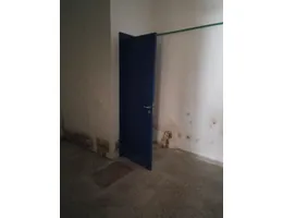 Aste giudiziarie immobiliari online - 12.0