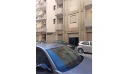 Aste giudiziarie immobiliari online - 3.0
