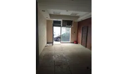 Aste giudiziarie immobiliari online - 11.0