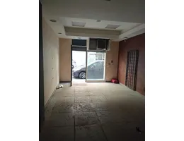 Aste giudiziarie immobiliari online - 9.0