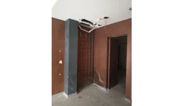 Aste giudiziarie immobiliari online - 11.0