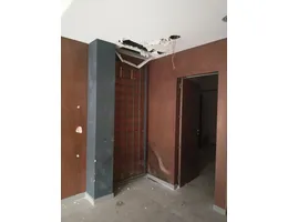 Aste giudiziarie immobiliari online - 11.0