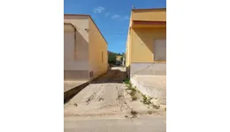 Aste giudiziarie immobiliari online - 3.0