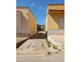 Aste giudiziarie immobiliari online - 3.0