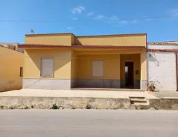 Aste giudiziarie immobiliari online - 6.0