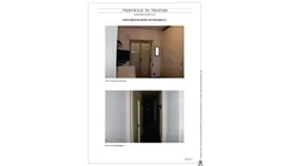 Aste giudiziarie immobiliari online - 3.0