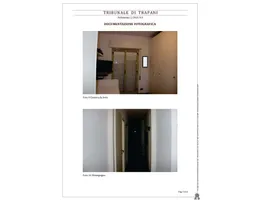 Aste giudiziarie immobiliari online - 9.0