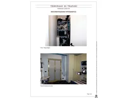 Aste giudiziarie immobiliari online - 10.0