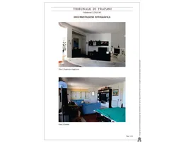 Aste giudiziarie immobiliari online - 5.0